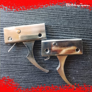 Triger Speargun Model MONO