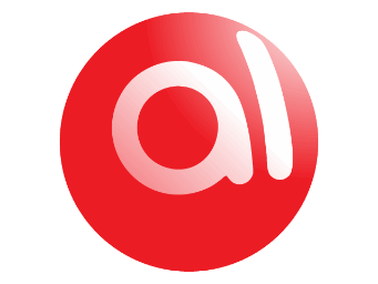 AKULAKU