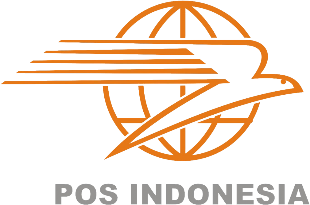 Pos