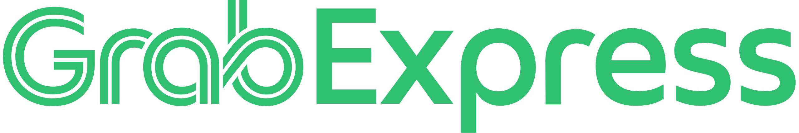 GrabExpress