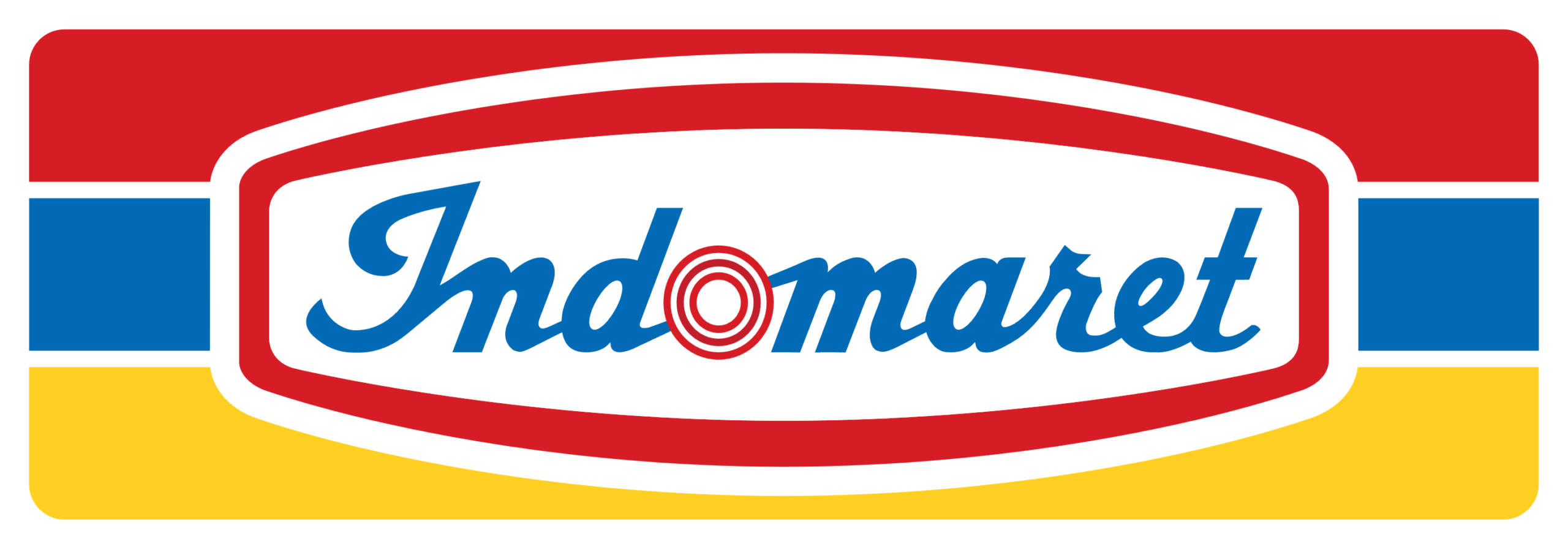 INDOMART