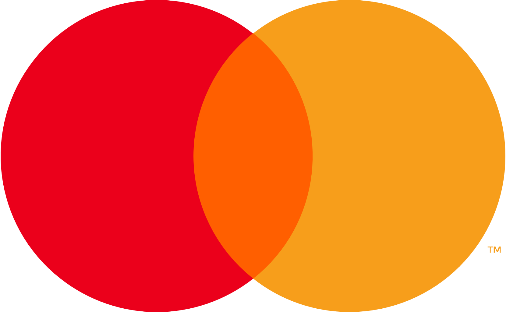 MASTERCARD
