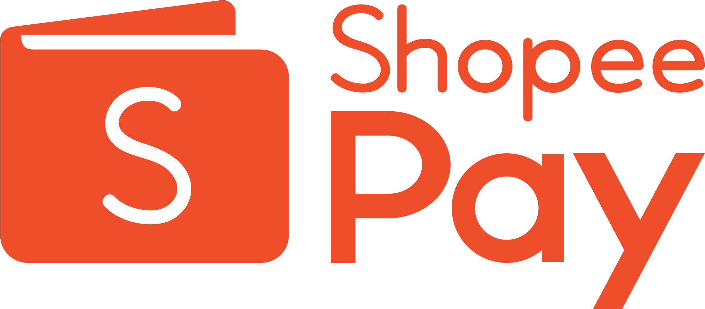 Shopepay