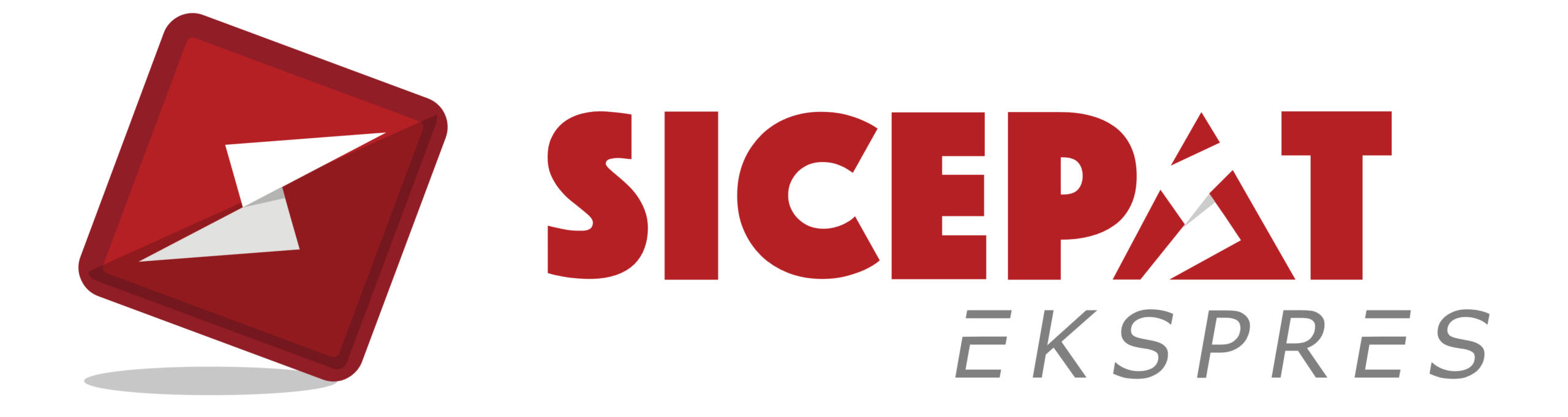 Sicepat